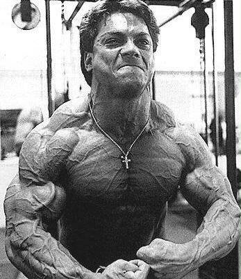 rich_gaspari_interview_k.jpg