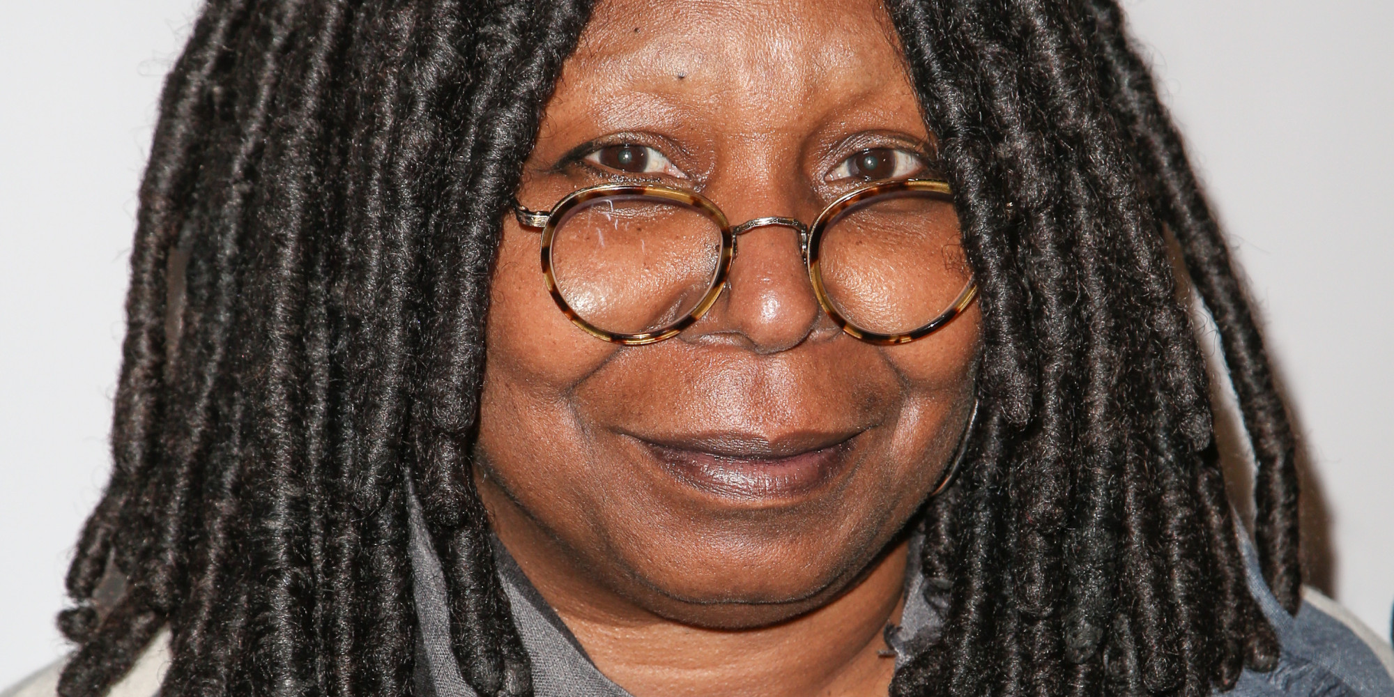 o-WHOOPI-GOLDBERG-facebook.jpg