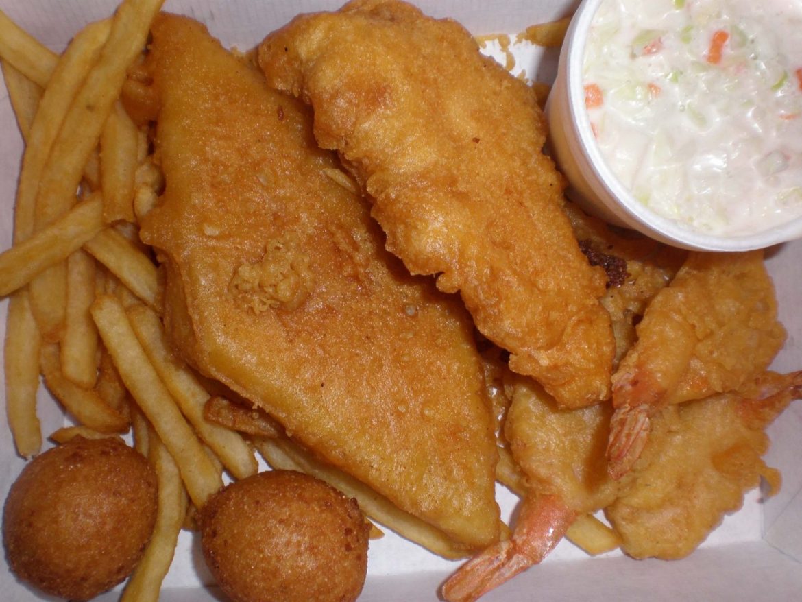 Long-John-Silvers-Deep-Fry-Batter-1170x878.jpg