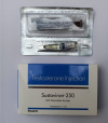 testosterone-250-mg-injection-sustaviron-500x500.png