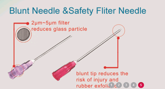 Safety-Filter-Needle.jpg