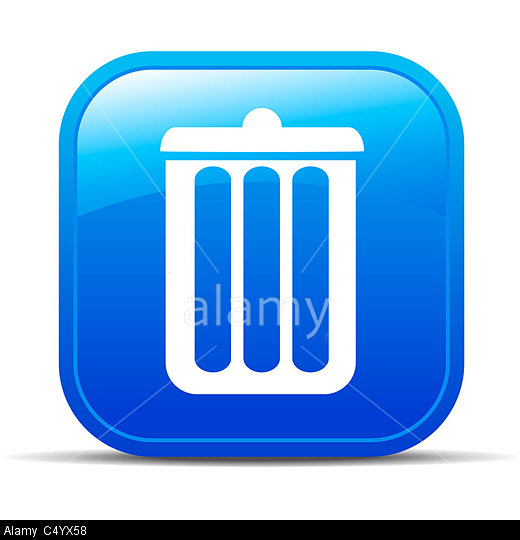 delete-trash-bin-internet-button-icon-app-apps-C4YX58.jpg