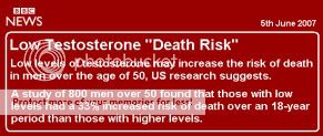 TestosteroneNews.jpg