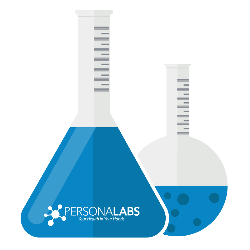 www.personalabs.com