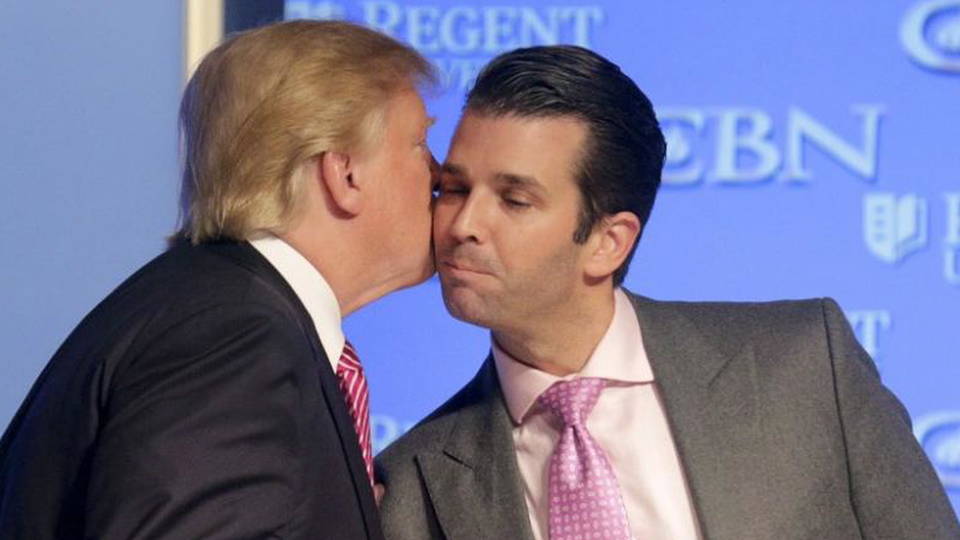 H2TrumpJR.jpg