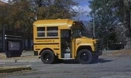 shortbus-46967.jpg