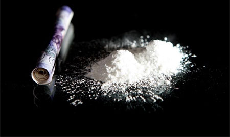 cocaine-172221625.jpg