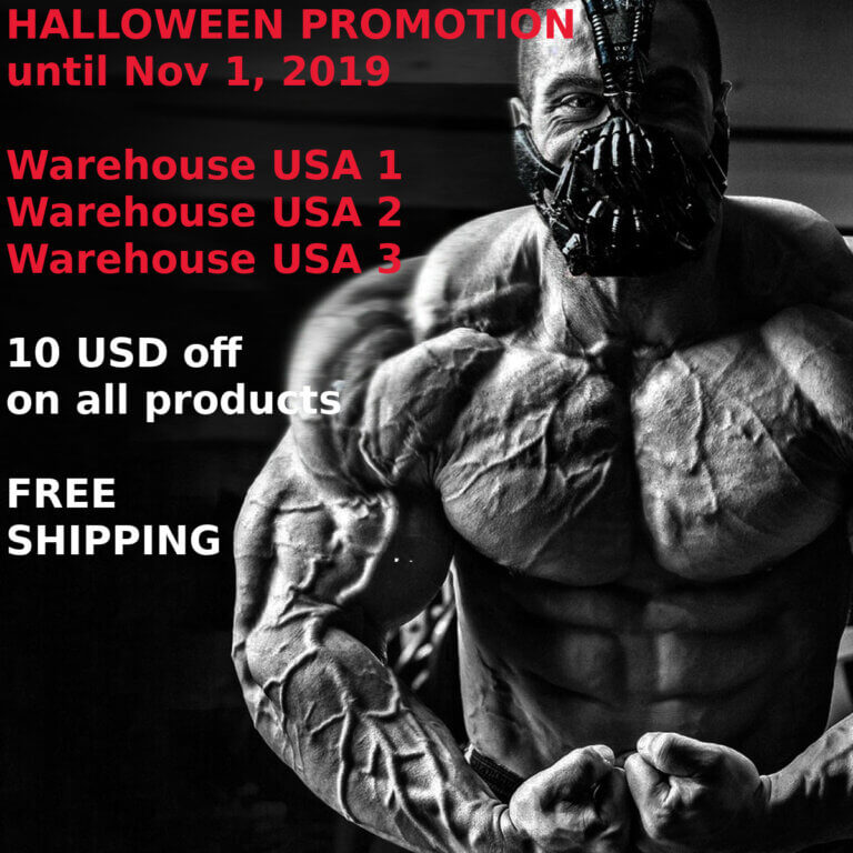 promo-halloweenmatrix-1-768x768.jpg