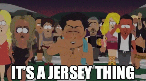 jersey-thing-south-park.gif