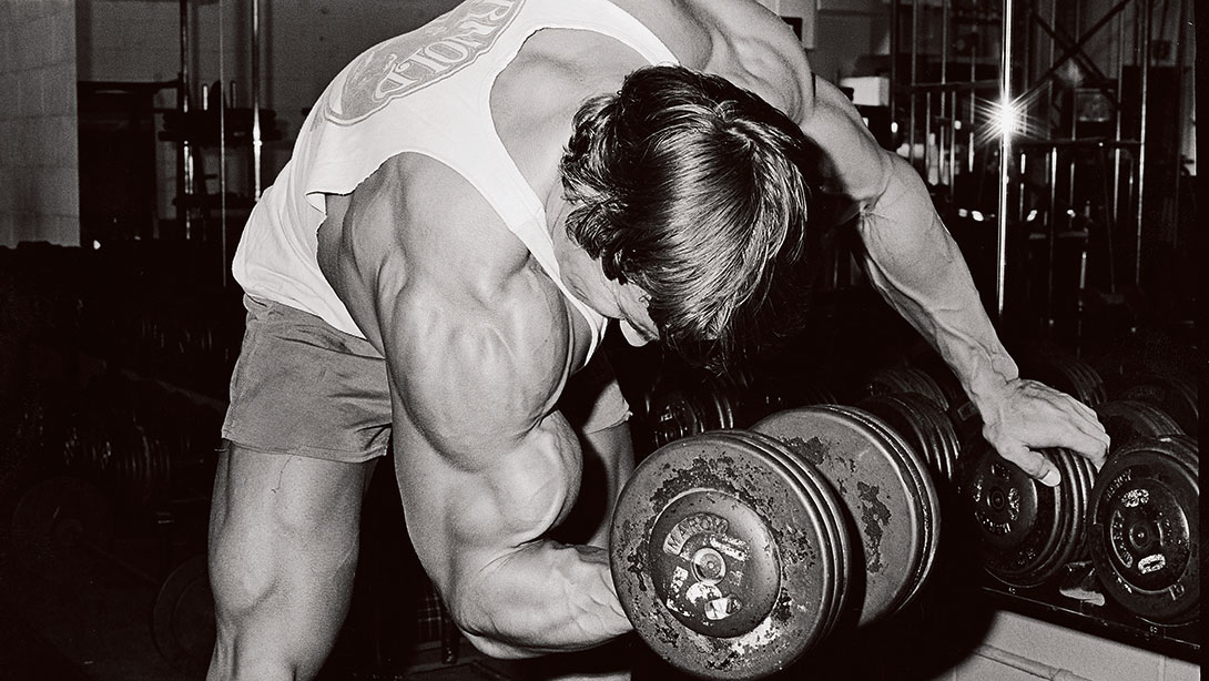 old-school-workout-for-huge-arms.jpg