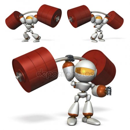 depositphotos_193339494-stock-photo-robot-great-power-weight-lifting.jpg