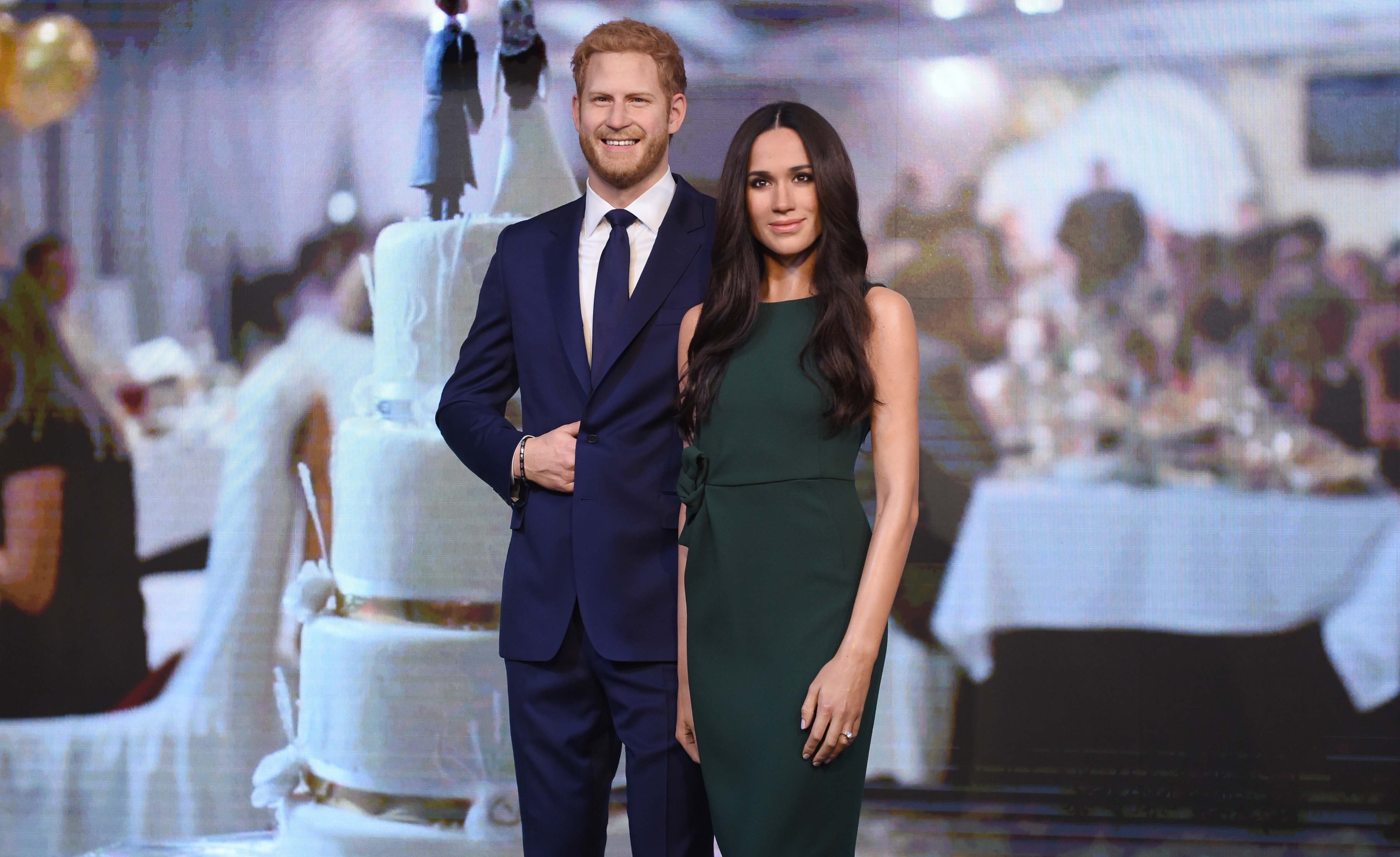 Meghan_Markle_Prince_Harry_Wax_Figures.jpg