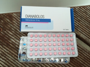 pharmacom-dianabolos-03-300x225.jpg