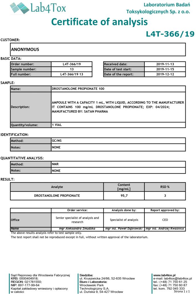 Satan-Pharma-Drostanolone-Propionate-Lab4-Tox-Tested-684x1024.jpg