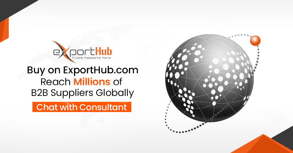 www.exporthub.com