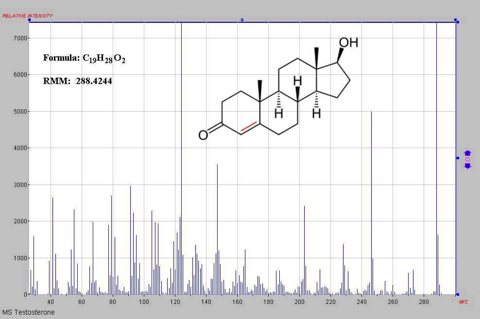 MS_testosterone.gif