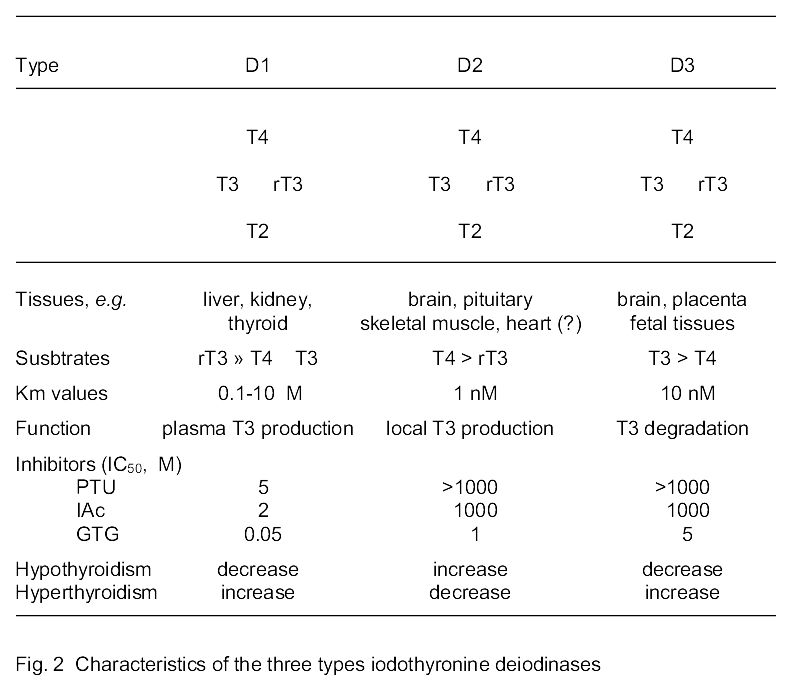 3c-Fig-2.jpg