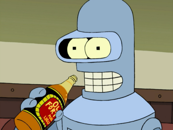 bender-e1432917460469.png