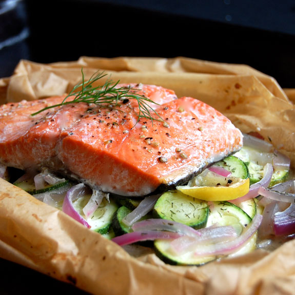 bakedsalmonrecipe.jpg