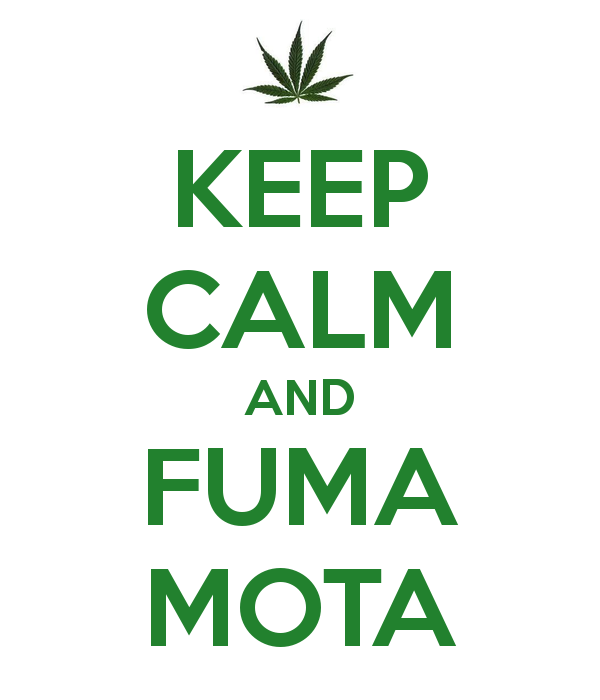 keep-calm-and-fuma-mota-2.png