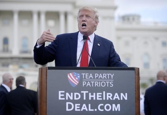 Donald-Trump-Iran-Deal-rally-554x382.jpg