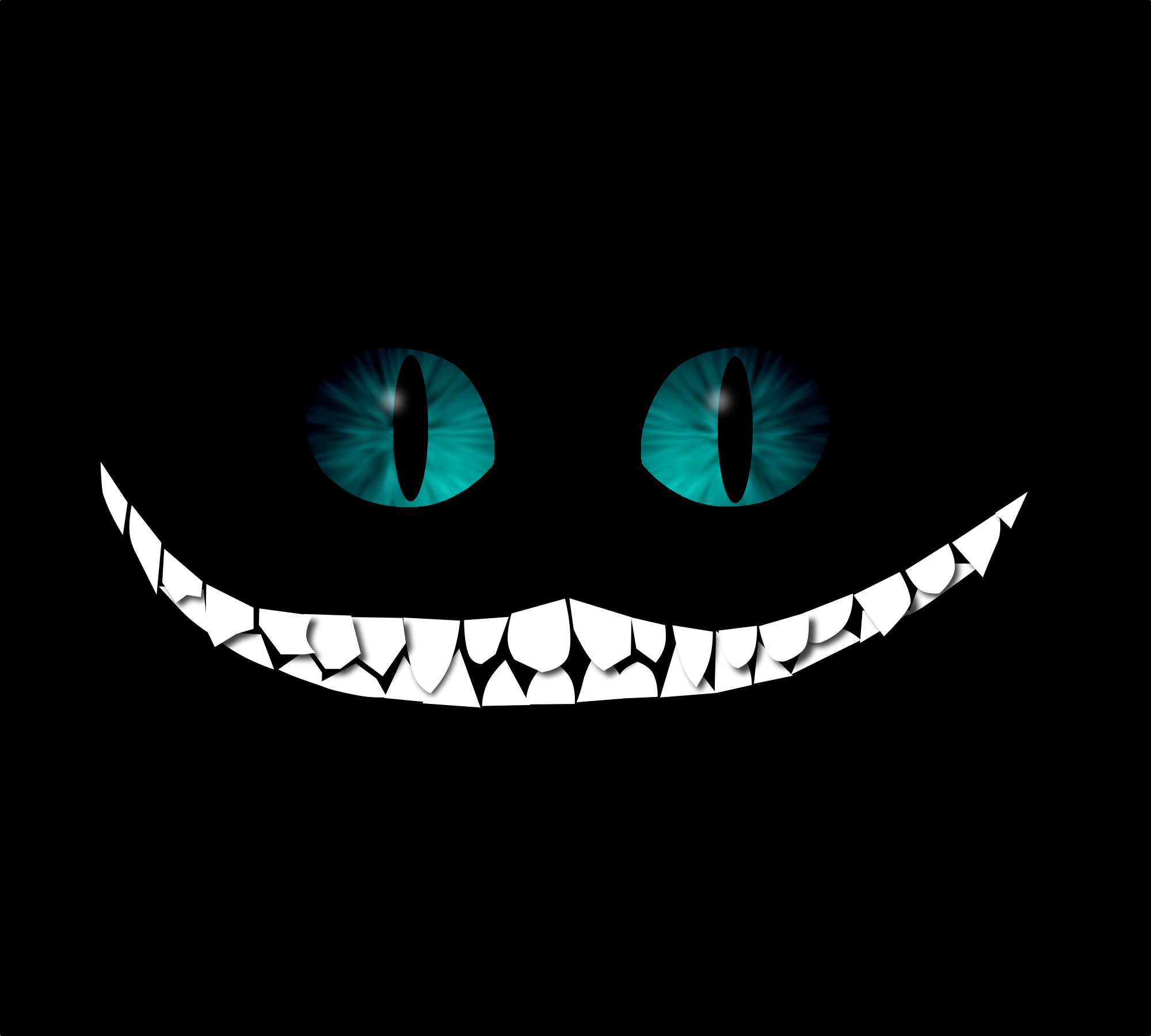 cheshire-cat1.png