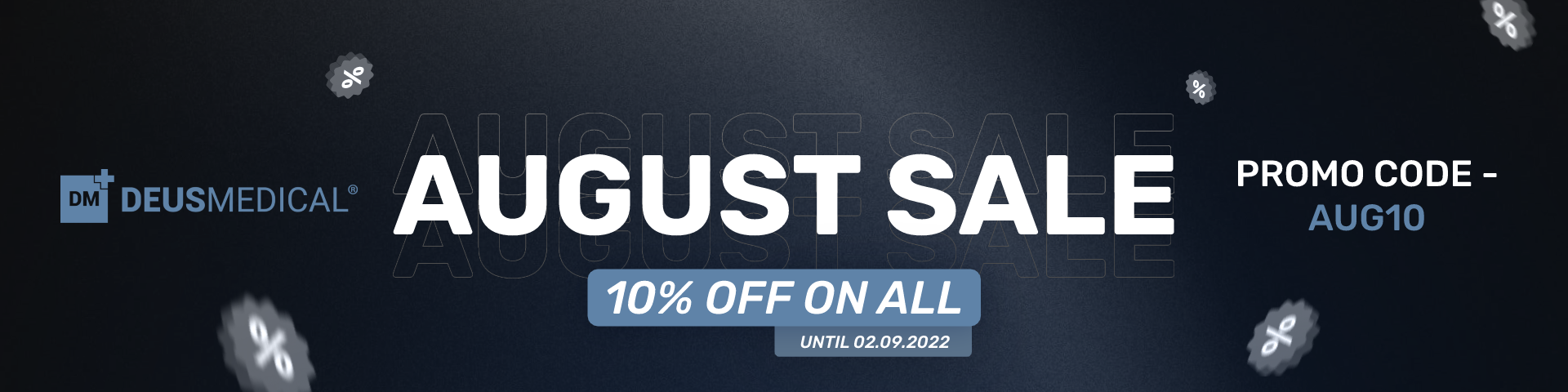 august-sale-deus-medical.png