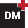 deusmedical.com