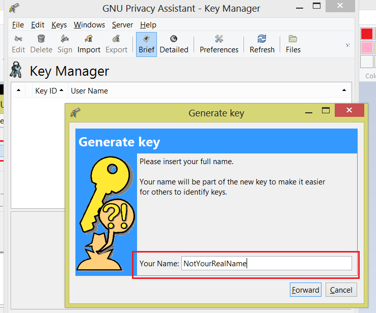 Assistant ключ. Ключ PGP. Gpg4win (GNU privacy Guard for Windows). Картина PGP. GNU privacy Assistant.