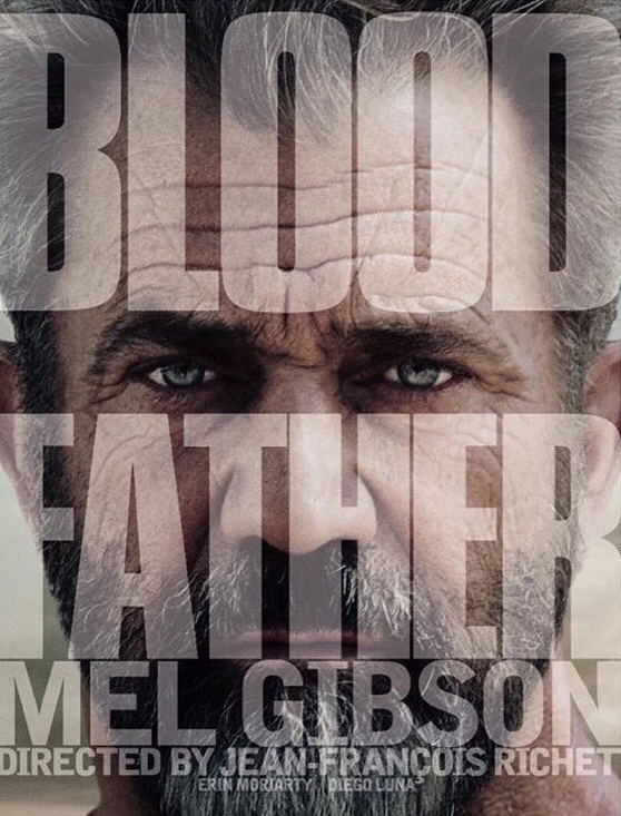 Blood-Father-Poster.jpg