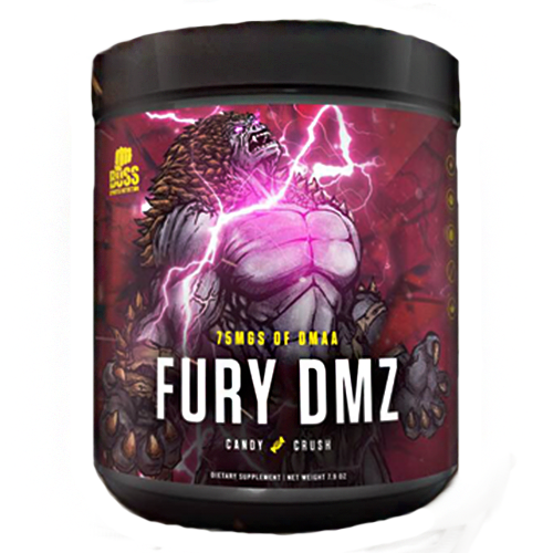 boss-sports-nutrition-fury-dmz-01-1.png