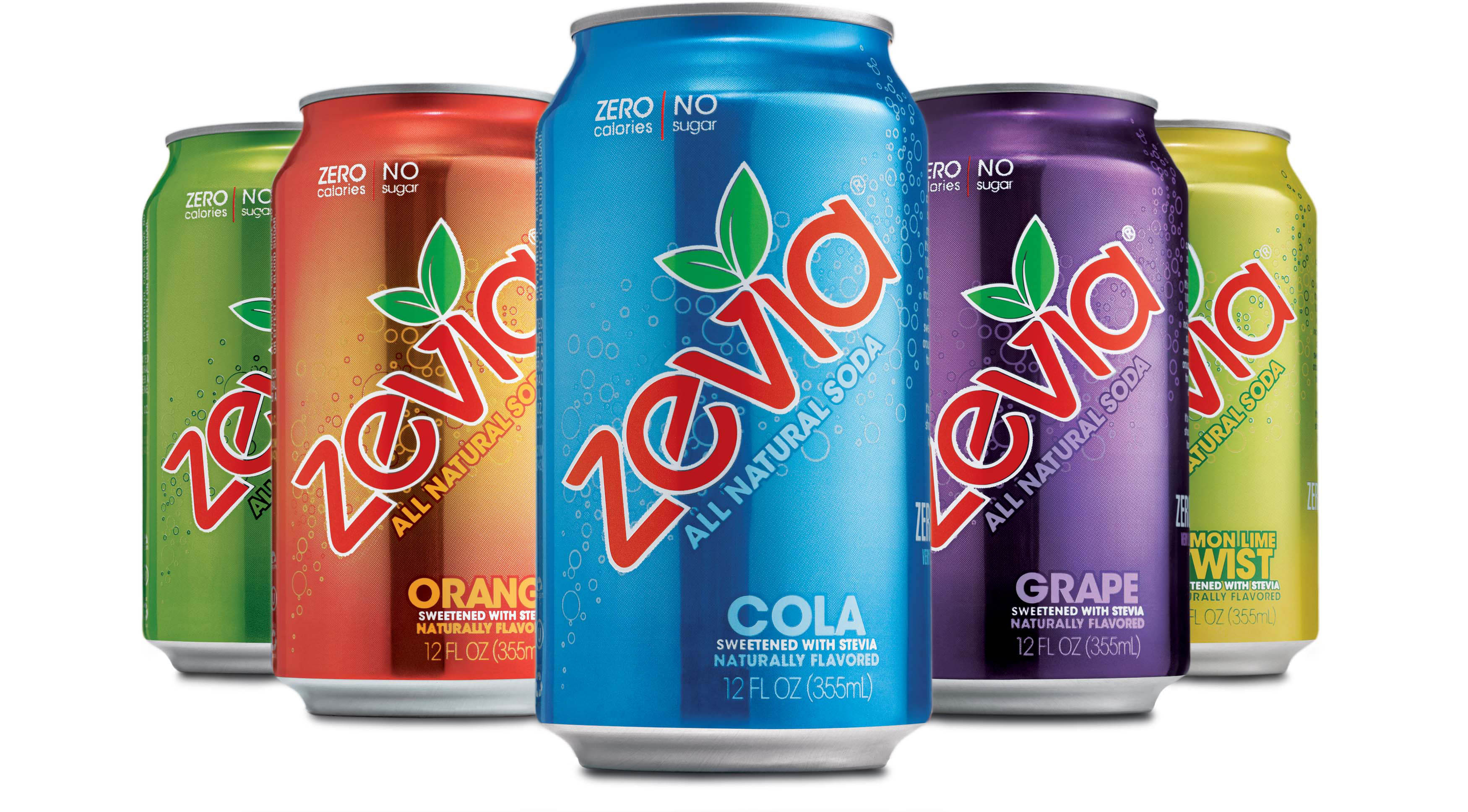 zevia.jpg