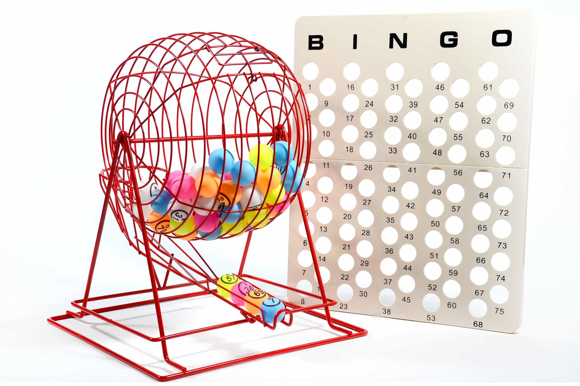 Jumbo-Professional-Red-Ping-Pong-Ball-Bingo-Cage-393RD.jpg