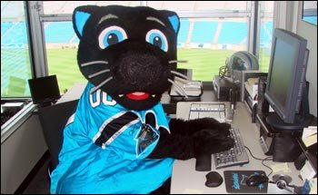 email_sir_purr.jpg