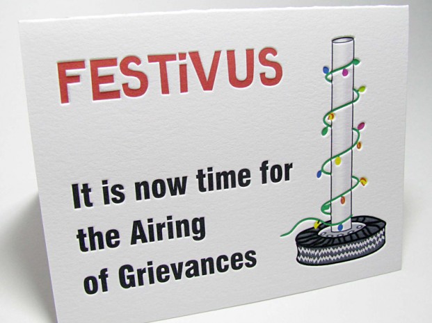 festivusairgrev-top-621x465.jpg