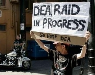 dea-raid.jpeg