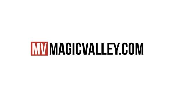 magicvalley.com