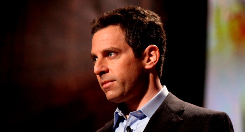 Sam-Harris-800x430.jpg