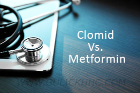 clomid-vs-metformin.jpg