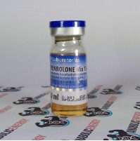 Tren%20mix%20150%20vial%20SP-199x201.jpg