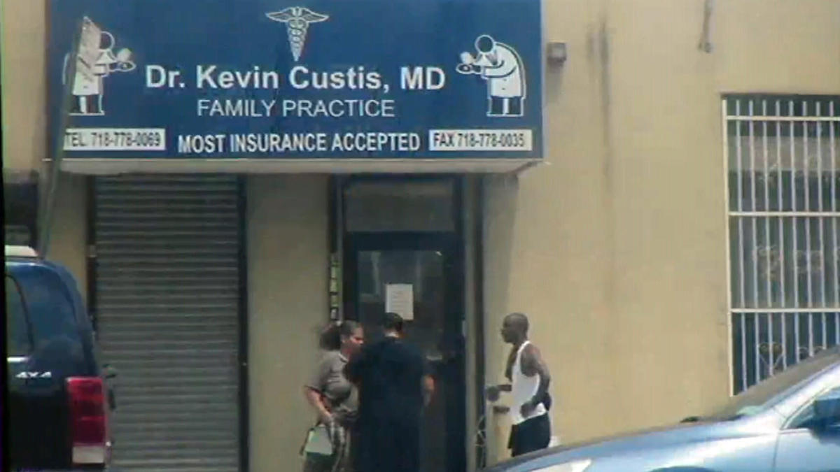 kevin-custis-office.jpg