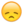 emoji20.png