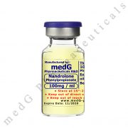 medg-nandrolone-phenylpropionate-180x180.jpg