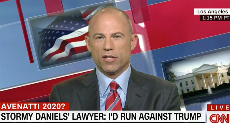 Michael-Avenatti-800x430.jpg