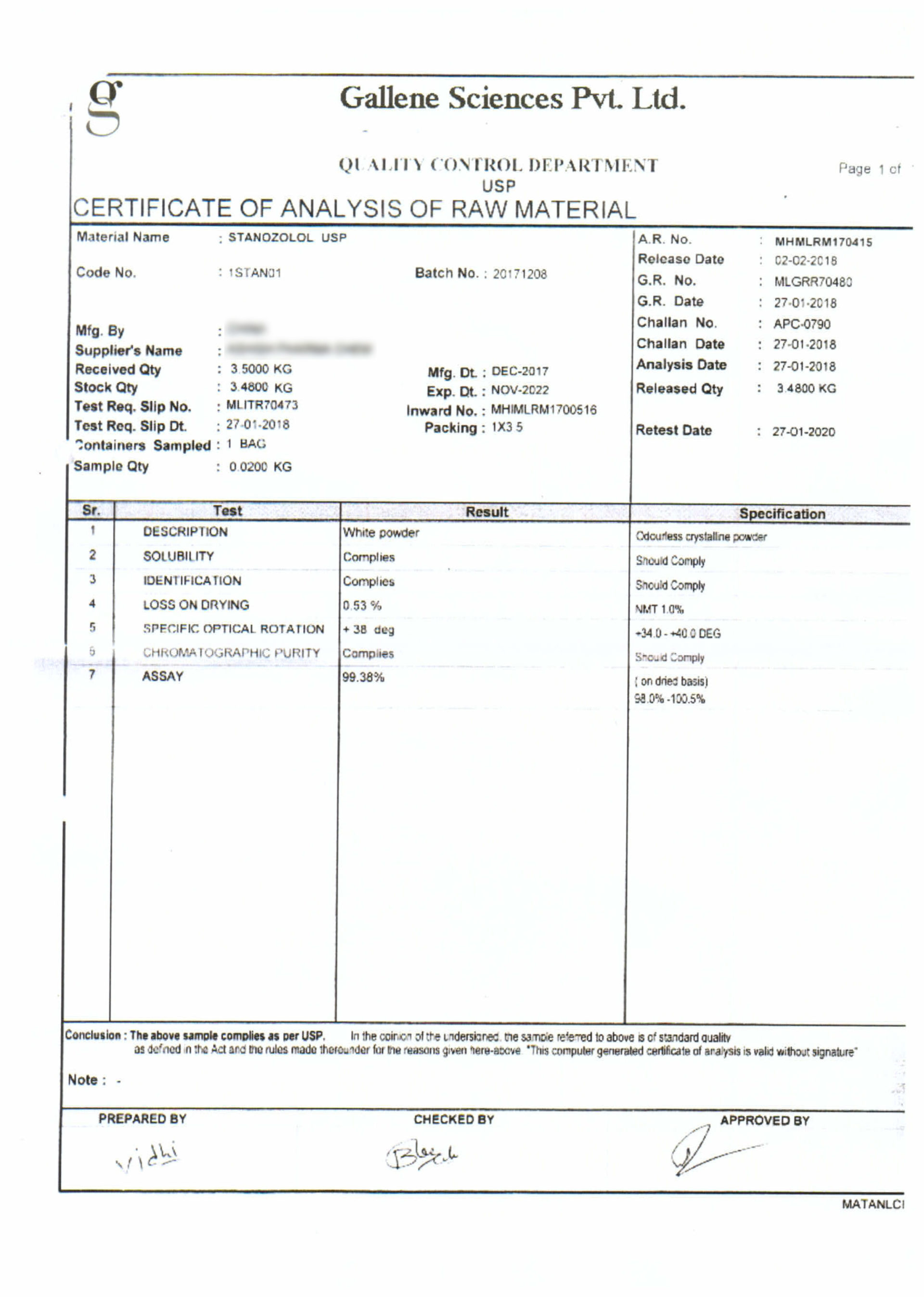 Raw-Materials-COA-2018-6p-1.jpg