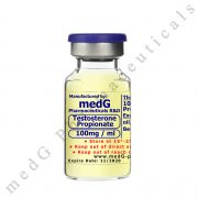 medg-testosterone-propionate-180x180.jpg