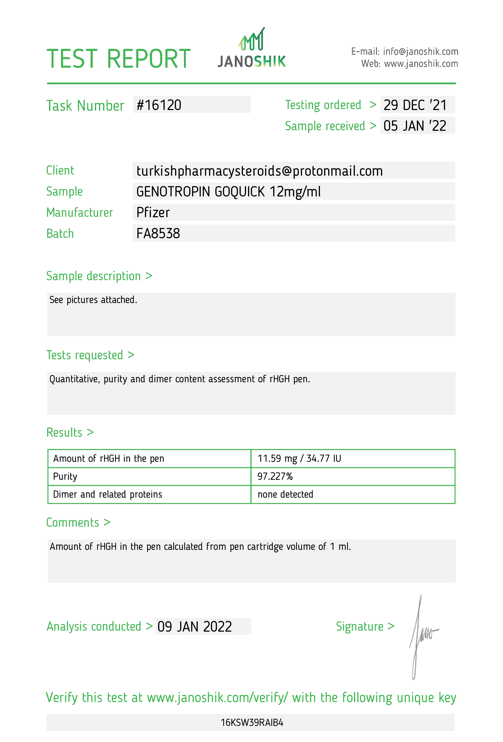 Genotropin%20test.png