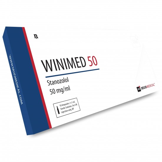 WINIMED50-550x550.jpg