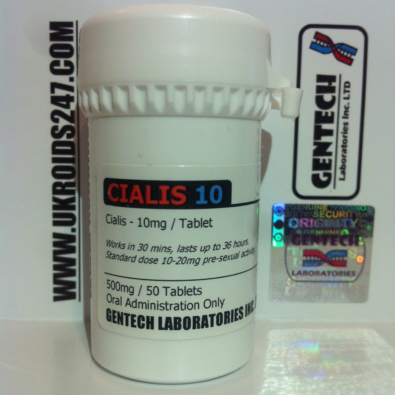 Cialis-10.jpg