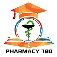 www.pharmacy180.com